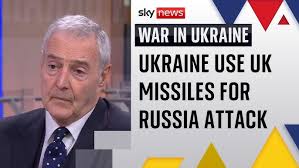 Demo Day Generación 7