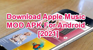 Selected references that may help you learn more about uv and sun safety topics. Apple Music Apk Mod Download Link For Android 2021 Premium Cracked