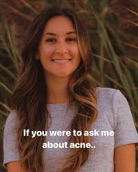 Dr. Alyssa DeSena, ND