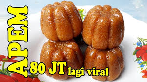 Tips apem gula merah / resep apem dumbo kukus kue … from 4.bp.blogspot.com jan 21, … Ini Bukan Sekedar Apem Kukus Biasa Tanpa Tape Pake Gula Merah Youtube Resep Resep Kue Kue
