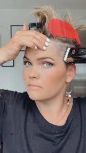 Hillary Lynch (lynchh731)