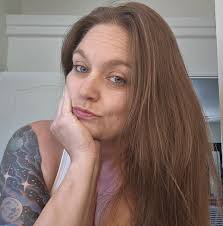 Donating winter clothes to homeless