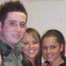 As well as hosting various shows for bbc radio 1, he is notable for his work on television. Can You Believe This Is Nick Grimshaw