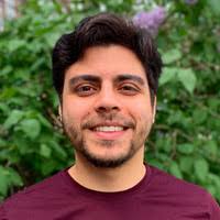 Gary Weber Email & Phone Number