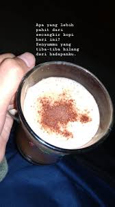 Pin Di Apasi