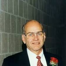 Donald D. Jester (2003)