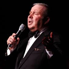 Francis wayne sinatra (/ s ɪ ˈ n ɑː t r ə /; Frank Sinatra Jr Albums Songs Playlists Listen On Deezer