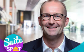 COVID-19 Hotel Marketing Resource Center