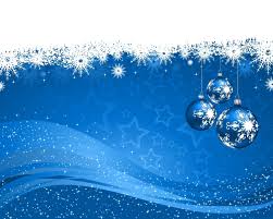 Fondos De Navidad 2016 Para Fondo Celular En Hd 11 Hd Wallpapers Fondos Navidad Fondos De Navidad Para Iphone Dedicatorias De Navidad