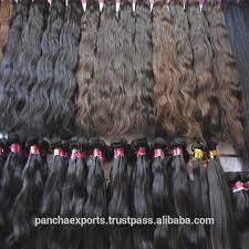 Human hair and premium human hair blend braids can be styled for curly or sleek looks as you would your own natural hair. 100 Human Ombre Hair Braiding Hair Buy 100 Human Ombre Hair Braiding Hair Grey Human Hair Weaving Milky Way Human Hair Product On Alibaba Com