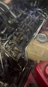 Expert Car Repair Tips from Mechanics