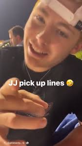 Happy happy birthday to my other softball baby @_itsskg_x ... KG!!! Love  you baby girl! YOU'RE 13!!! Teenager baby!!!!!! Need to come see you and  have a pool party, big ice cream