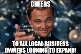 Yvonne Fisher it was my pleasure you lovely lady. Thanks for all the brews  and you need anything else in future just give me a shout.