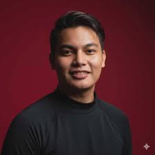 Bilang pagdiriwang ng World Hepatitis Day sa ika-28 ng Hulyo 2025,  inaanyahan ang lahat na makilahok sa ating HEPATITIS, HEPA-QUIZ 2025  Question-for-the-Day Contest. Day 1