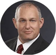 Orange Immigration Attorney