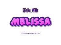 Ghana Download Mp3 Shatta Wale Melissa Melissa Latest Music Videos Nigerian Music Videos