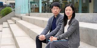 Shared mission of relief and recovery after Tai Po fire ...