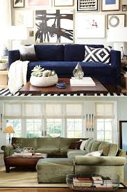 Home Decor Ideas For Living Room Living Room Decor Styles Drawing Room Wall Ideas Living Room Decor Living Room Decor Styles Living Room Furniture Online