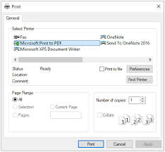 How to open rpt file. What Is Rpt File And How To Open And Convert It