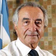 Secretariado Nacional