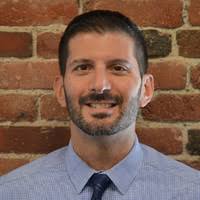 Steven Ponte Email & Phone Number