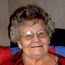 Mary Margaret Crawley Obituary March 23, 2011