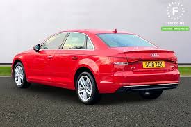 Image result for Tango Red 2018 A4