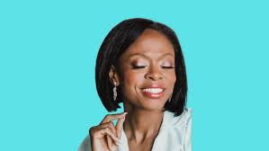 Tania Adderley Music