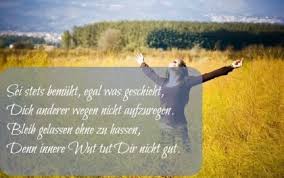 Bilder Und Spruche Zum Aufmuntern Ideen Fur Jede Situation Spruche Zum Aufmuntern Aufmunternde Spruche Ermutigende Spruche