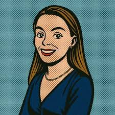 Kelly L. Boynton (@kellylboynton)