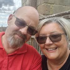 Hi there, hope someone can help. Just gone