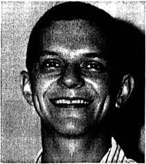 Fannie Reese's Instagram, Twitter & Facebook