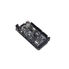Mega2560 + WiFi R3 ATmega2560+ESP8266 | 32Mb Memory | USB-TTL CH340G |  Compatible for Arduino Mega NodeMCU WeMos Development board – Techonics LTD