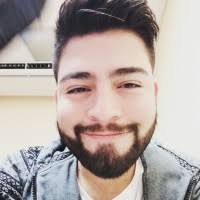 2 "Abelardo Chávez Martinez" profiles