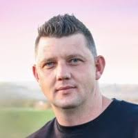 30+ profils pour “Phil Heck”