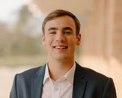 Our Youth Pastor Search Committee is thrilled to unanimously present Judah  Whorton in view of a call to be our next Youth Pastor! Judah has served for  the last two years as