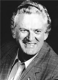 Donald Shanks (1940-2011)