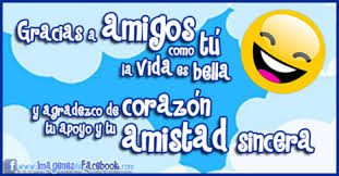 Encuentra docenas de frases de traición de amistad con fotos para copiar y. Dia Del Amigo 2016 Frases Originales Para Regalar