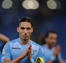 Nato a mercedes (argentina) il 30 gennaio 1986. Fcin Lazio Biglia No Progress In Renewing The Contract Inter Could Be A Suitable Club Now The Player Hopes