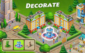 Then download the latest version of township mod apk with unlimited cash and money for free! Township V8 7 0 Mod Apk Unlimited Money Cash Download