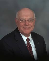 Malabar Mission Newsletter