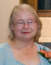 Helen Maples Obituary (1949