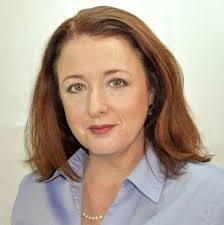 Netflix and Hulu Are Not Video Service Providers