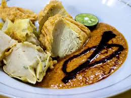 We did not find results for: 15 Makanan Enak Di Bandung Dari Kaki Lima Hingga Resto Bintang Lima Lifestyle Liputan6 Com