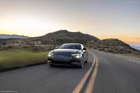 Image result for Daytona Gray 2025 S6