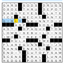 How to remove a stuck pop up sink plug easily? Rex Parker Does The Nyt Crossword Puzzle Battle Of Jima Mon 9 5 2016 Actor Don Of Trading Places Worthless Stuff Sparkling Italian Wine Mobster John