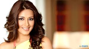 Sonali Bendre Wallpapers Sonali Bendre 13 Bollywood Hungama Select from premium sonali bendre of the highest quality. sonali bendre wallpapers sonali