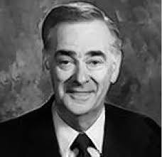 Dennis BEACH Obituary (2018)