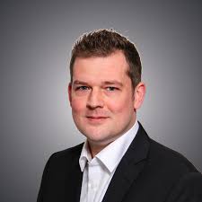 experience IT. Eine starke Partnerschaft.