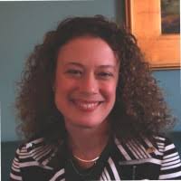 Jim Huggins Email & Phone Number